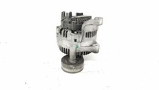 Alternatore bmw serie usato  Trambileno