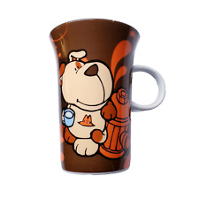 Nici tasse becher gebraucht kaufen  Bottrop