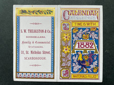 theakstons for sale theakstons for sale NORWICH
