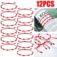 12x lucky red for sale  LICHFIELD