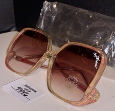 Vintage sergio valente for sale  Edmond
