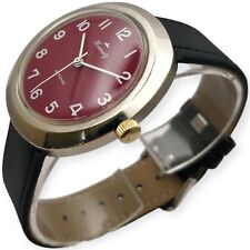 Kamatz jumbo 40mm d'occasion  Montrouge