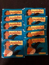 Lot packets pochettes d'occasion  Méry-sur-Oise