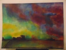 Hsd1 emil nolde gebraucht kaufen Hsd1 emil nolde gebraucht kaufen  Stuttgart