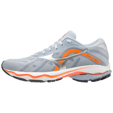 Mizuno scarpe running usato  San Giuliano Terme