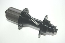 Formula road hinterradnabe gebraucht kaufen Formula road hinterradnabe gebraucht kaufen  Hattert