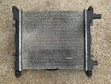 Mk1 ford 1.3l for sale  RAMSGATE