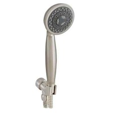 Oakbrook hand held for sale  Sterling