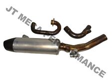 Echappement yamaha 250 d'occasion  Beaucaire