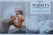 bambola marilyn usato bambola marilyn usato Italia