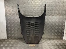Honda sh350 radiator for sale  BRADFORD