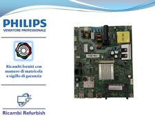 Main board 715gc276 usato  Roma