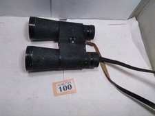 binoculars germany for sale binoculars germany for sale BRISTOL