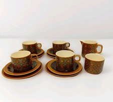1970s hornsea heirloom for sale 1970s hornsea heirloom for sale  KIDDERMINSTER