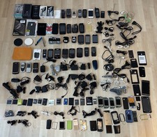 Vintage-Handys gebraucht kaufen  Hannover