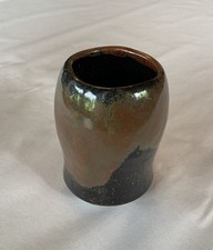 Horst kerstan studiokeramik gebraucht kaufen  Jena