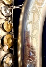 Olds super tenor for sale  Ossining