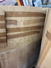 Defekte elektro palette gebraucht kaufen  Birkenfeld