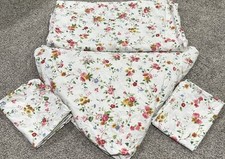 Ralph lauren queen for sale  White Lake
