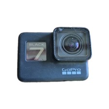 Gopro hero 7 gebraucht kaufen  Bendorf