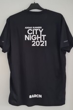 Adidas runners city gebraucht kaufen  Berlin