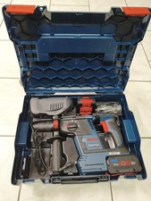 Bosch gbh 18v d'occasion  Castres