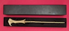 Making harry potter for sale  TELFORD