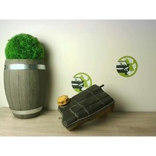 Réservoir équilibrage ford d'occasion Réservoir équilibrage ford d'occasion  La Chapelle-Saint-Luc