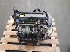 2004 2010 mk5 for sale  NEWBRIDGE