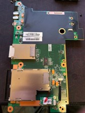 Alienware m9700i scheda usato  Spedire a Italy