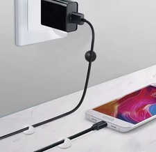 Selbstklebend kabelhalterung c gebraucht kaufen Selbstklebend kabelhalterung c gebraucht kaufen  Düsseldorf