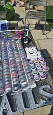 Huge acrylic nail for sale  LEEDS