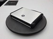 Audio hd1200 series for sale  BEDFORD