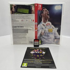 Fifa raro gioco usato  Bologna
