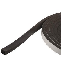 Fix moll universal gebraucht kaufen Fix moll universal gebraucht kaufen  Zeitz