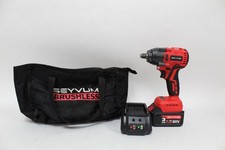 Seyvum volt brushless for sale  Minneapolis