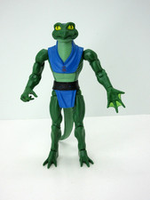 Motuc lizard man for sale  Orlando