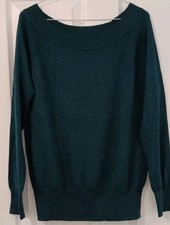 Tesco women lightweight for sale  ERITH