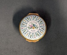 Vintage halcyon days for sale  DINGWALL