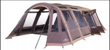 Vango illusion 500xl for sale  LICHFIELD