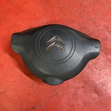 Mk2 citroen berlingo for sale  SKEGNESS