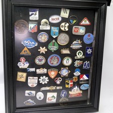 Lot vintage ski for sale  Tustin