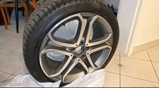 Mercedes benz klasse gebraucht kaufen  Kiel