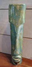 Mcm beautiful green for sale  Salem