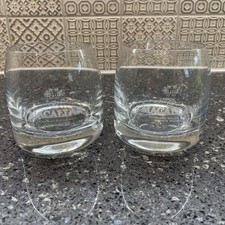 Macallan single malt for sale  STOKE-ON-TRENT