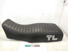 Sella ducati pantah usato  Gambettola