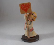 Anri italy peace for sale  Escondido