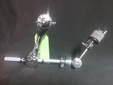 Dwsm799 straight boom for sale  Toledo