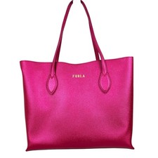 Furla era tote for sale  Alhambra