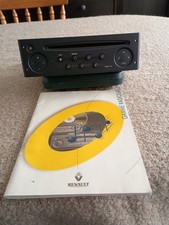 Used renault clio for sale  HARROW
